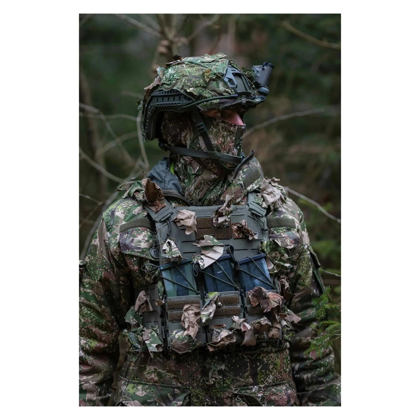 ghosthood-tarnzubehoer-12-blattzuschnitte-ansicht-4