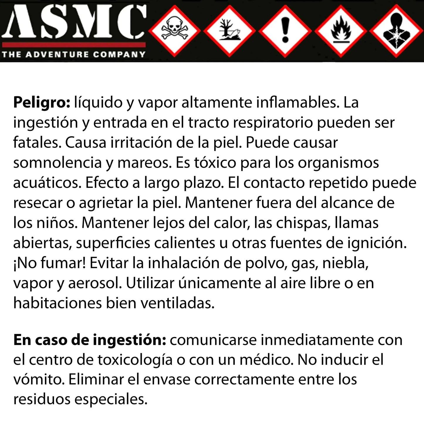 igiendrop-desinfektionsmittel-mit-spender-1-l-1-ansicht-7