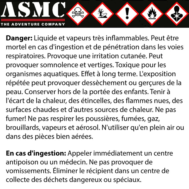 Disinfettante con dispenser 1 L