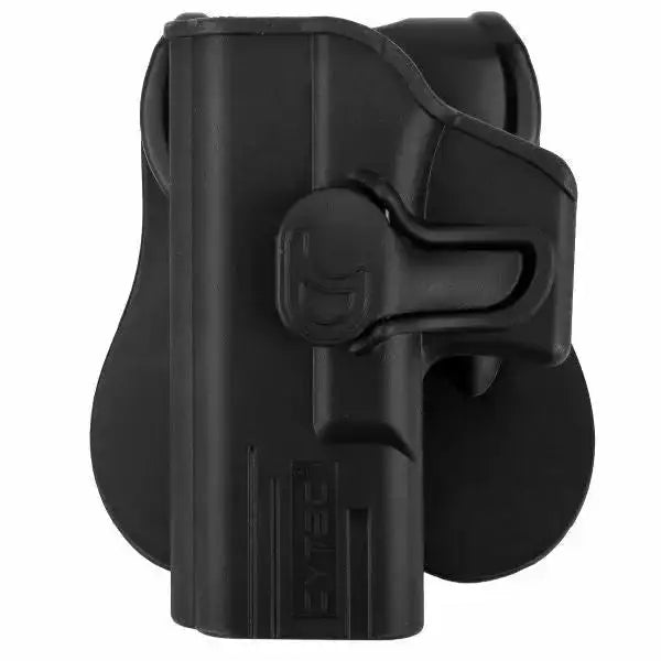 cytac-holster-paddleholster-r-defender-cy-g19g2l-schwarz-ansicht-1