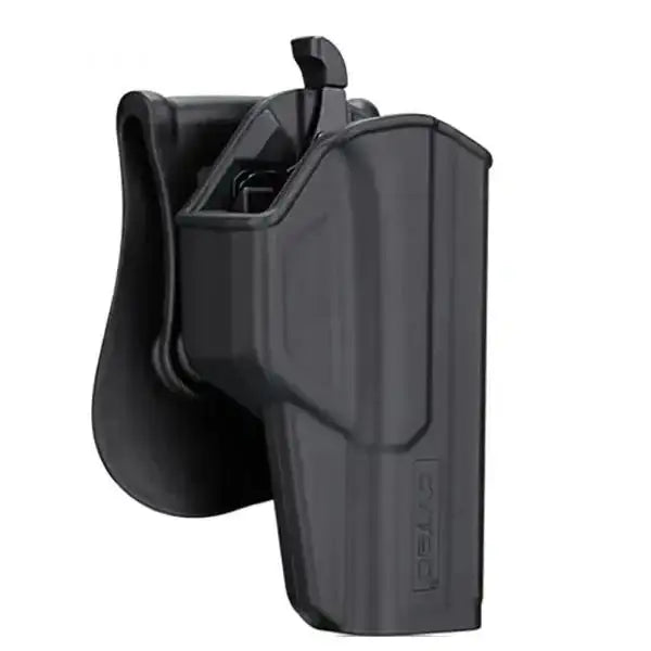 cytac-paddleholster-t-thumbsmart-glock-17-22-31-rh-ansicht-1