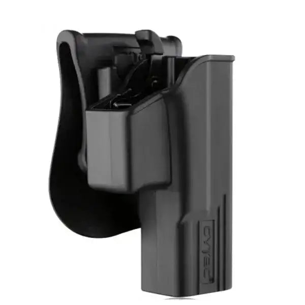 cytac-paddleholster-t-thumbsmart-glock-19-23-32-rh-schwarz-ansicht-1