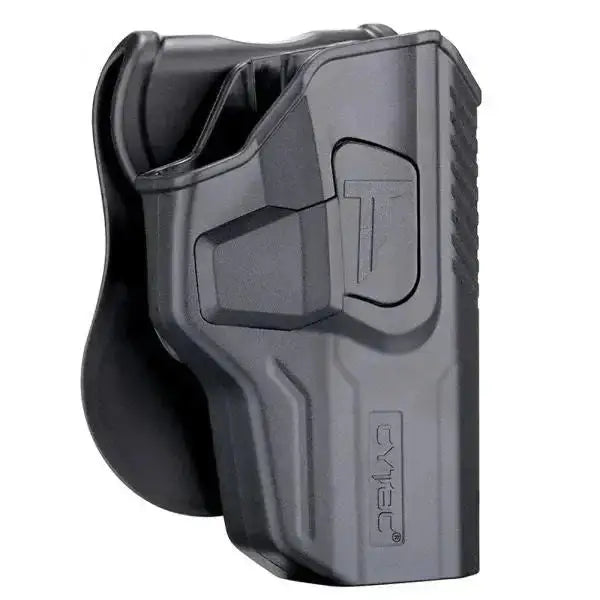 cytac-paddleholster-r-defender-gen3-h-k-usp-compact-rh-ansicht-1
