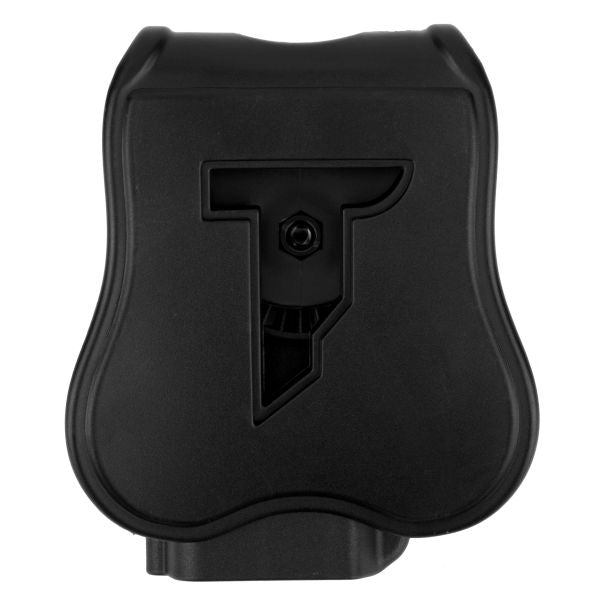 Paddle Holster R-Defender Gen3 Sig Sauer P320 M18 RH