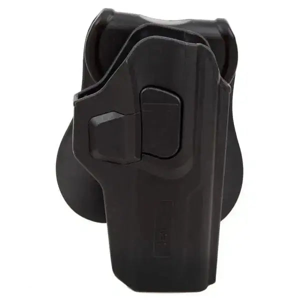 cytac-paddleholster-r-defender-gen3-cz-p-07-p-09-rh-schwarz-1-ansicht-1
