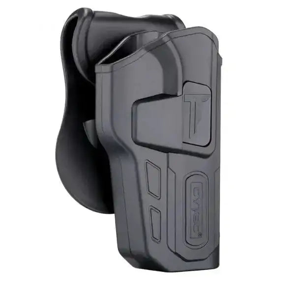 cytac-paddleholster-r-defender-gen3-cz-75-sp-01-rh-schwarz-ansicht-1