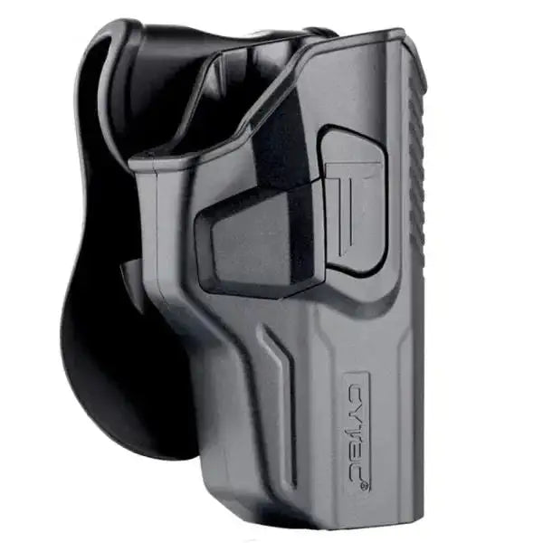 cytac-paddleholster-r-defender-gen3-walther-ppq-m2-m3-rh-ansicht-1