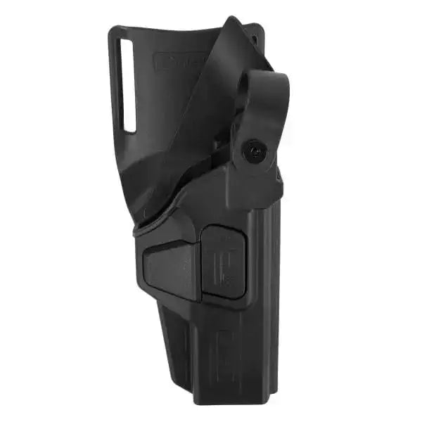 cytac-paddleholster-duty-cz-p-07-p-09-lvl-3-rh-schwarz-ansicht-1