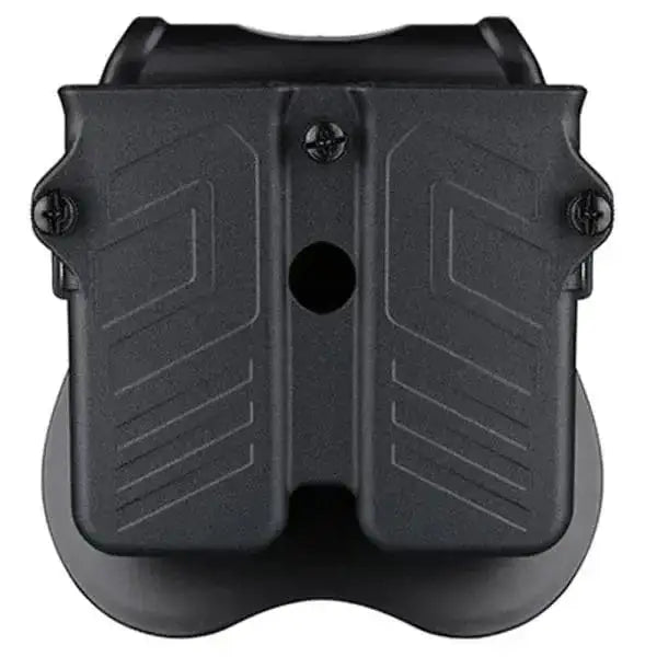 cytac-magazinholster-universal-double-9mm-40-45-ansicht-2