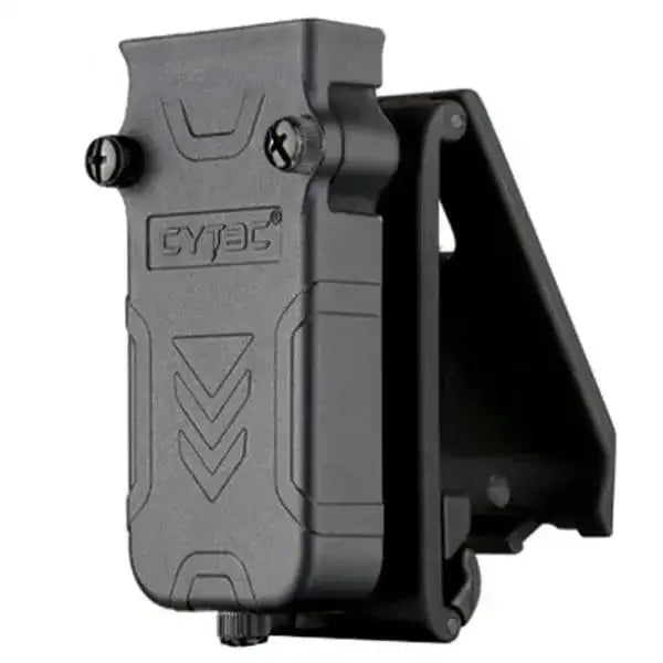 cytac-magazinholster-universal-single-9mm-40-45-ansicht-2