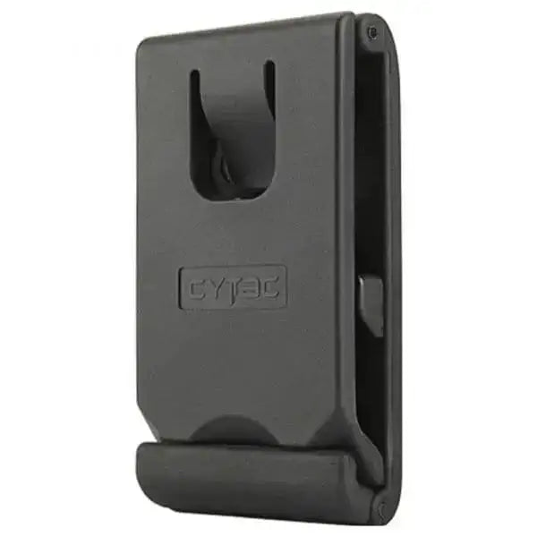 cytac-guertelmontage-belt-clip-f-speeder-t-thumbsmart-schwarz-ansicht-1