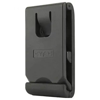 Belt mount Belt Clip F-Speeder & T-ThumbSmart black