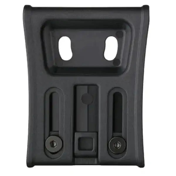 cytac-guertelmontage-belt-loop-f-speeder-t-thumbsmart-schwarz-ansicht-1