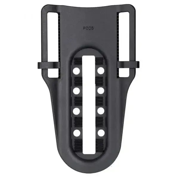 cytac-holsterplattform-low-ride-belt-loop-ansicht-2