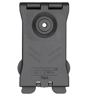 Holster platform Molle adapter R-Defender black