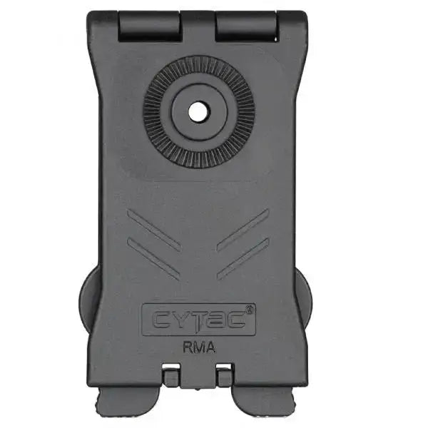 cytac-holsterplattform-molle-adapter-r-defender-ansicht-1