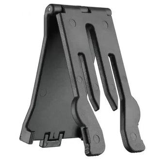 Holster platform Molle adapter R-Defender black