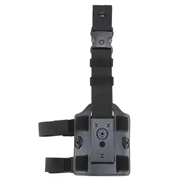 cytac-holsterplattform-drop-leg-platform-fuer-r-defender-holster-ansicht-1