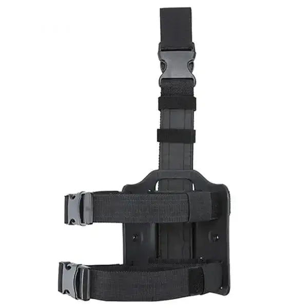 cytac-holsterplattform-drop-leg-platform-fuer-r-defender-holster-ansicht-2