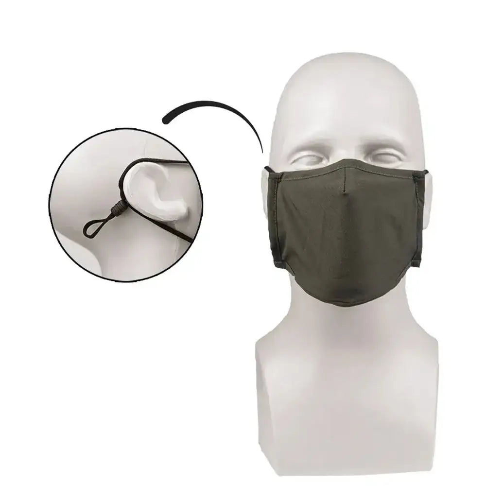 mil-tec-mund-nasenbedeckung-square-shape-ansicht-2