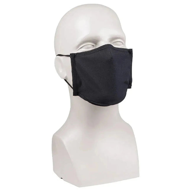 Mouth-nose covering Square-Shape