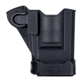 Polymer Holster for HDR 50