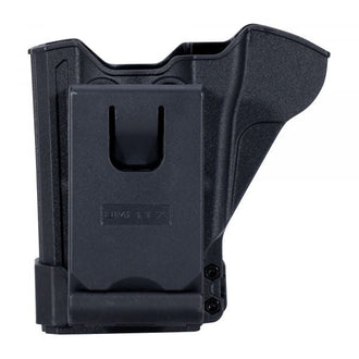 Polymer Holster for HDR 50