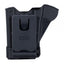 Polymer Holster for HDR 50