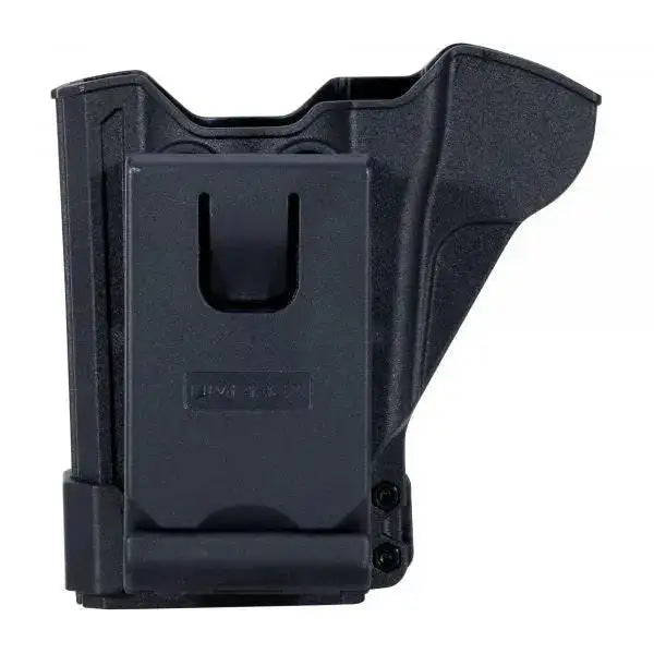 t4e-holster-fuer-hdr-50-ansicht-2