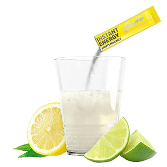 Poudre énergétique Sports Minerals 5,3 g