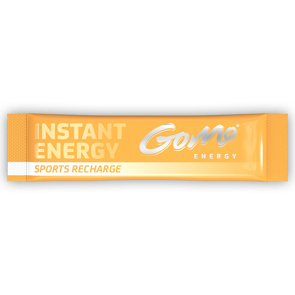 Ricarica sportiva in polvere 5,3 g