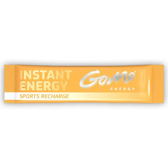 gomo-energypulver-sports-recharge-5-3-g-1-ansicht-1