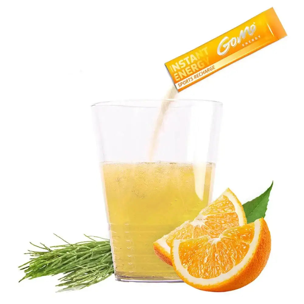 gomo-energypulver-sports-recharge-5-3-g-1-ansicht-2