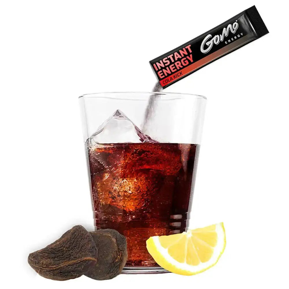 gomo-energypulver-cola-kick-instant-5-3-g-ansicht-2