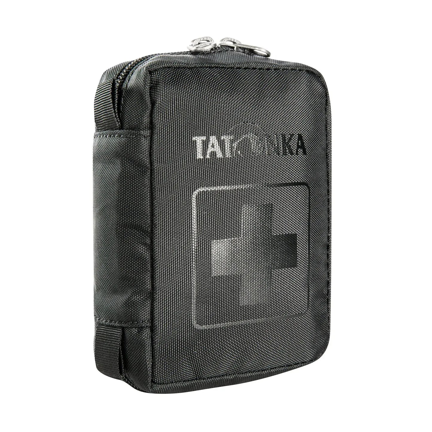tatonka-first-aid-tasche-xs-schwarz-ansicht-5