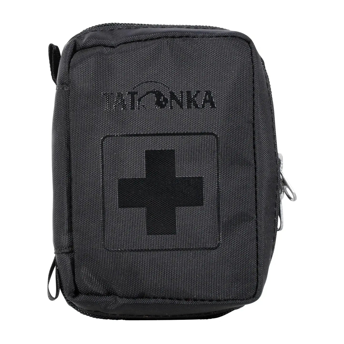tatonka-first-aid-tasche-xs-schwarz-ansicht-1