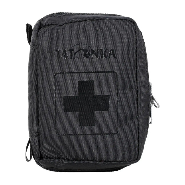 tatonka-first-aid-tasche-xs-schwarz-ansicht-1