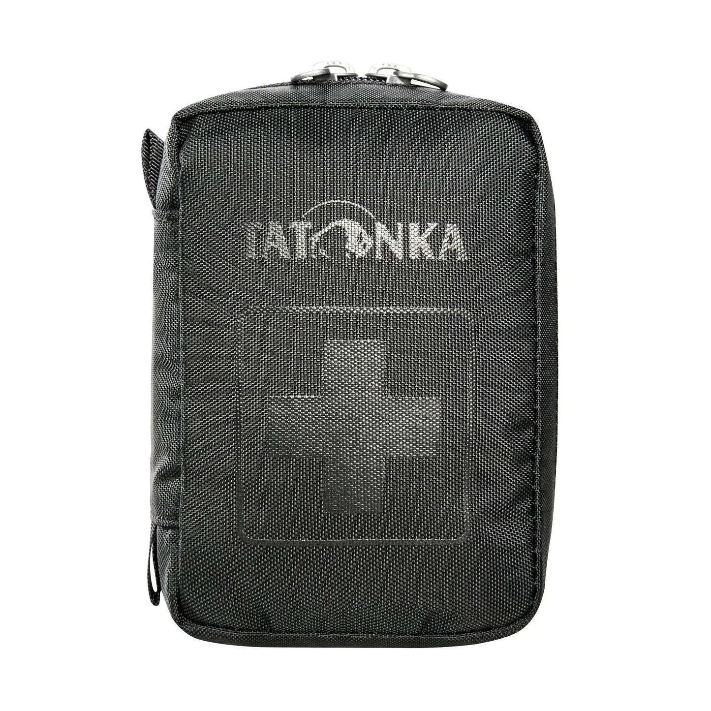 tatonka-first-aid-tasche-xs-schwarz-ansicht-6
