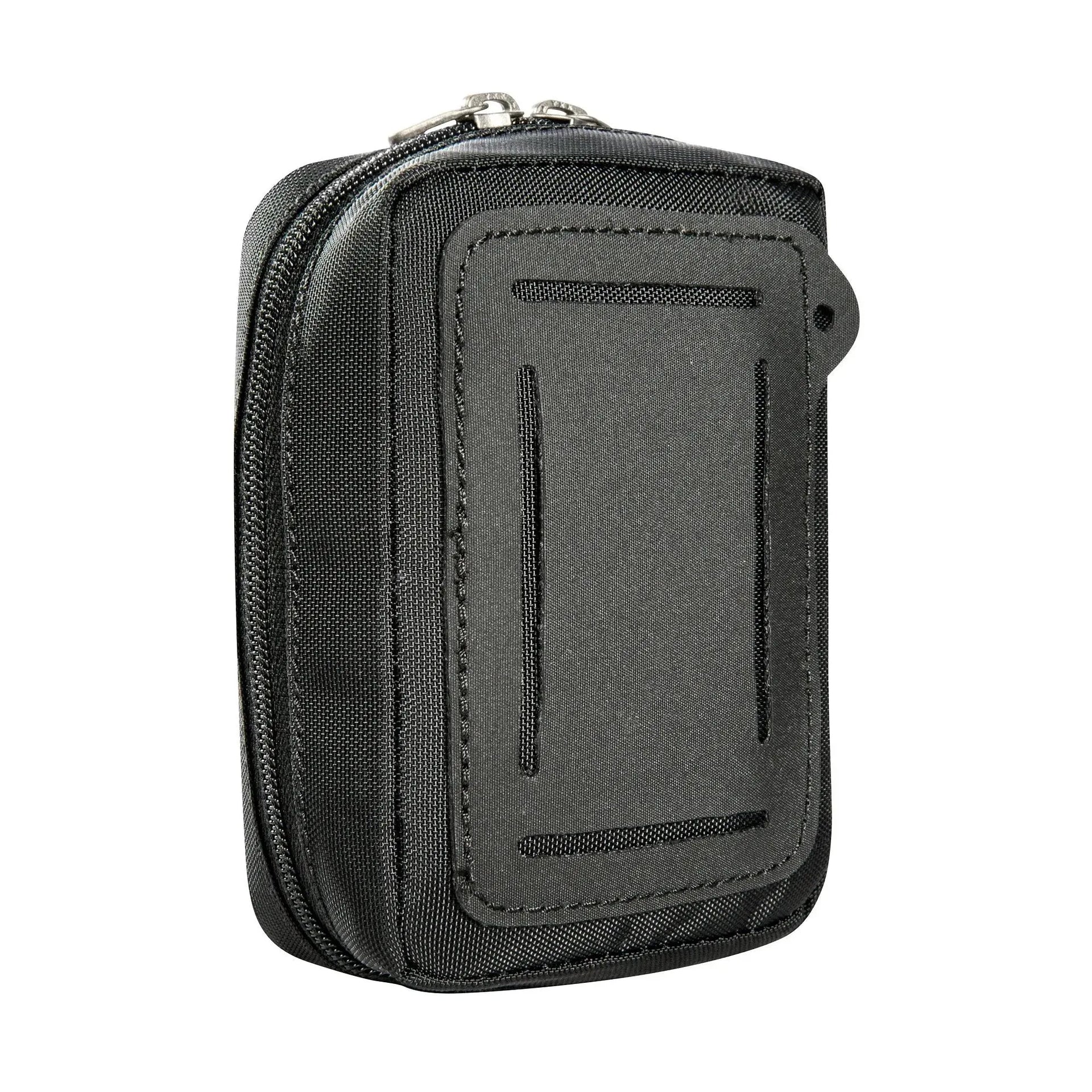 tatonka-first-aid-tasche-xs-schwarz-ansicht-7