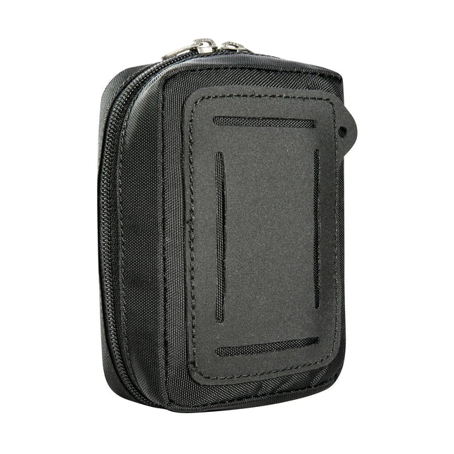 tatonka-first-aid-tasche-xs-schwarz-ansicht-7