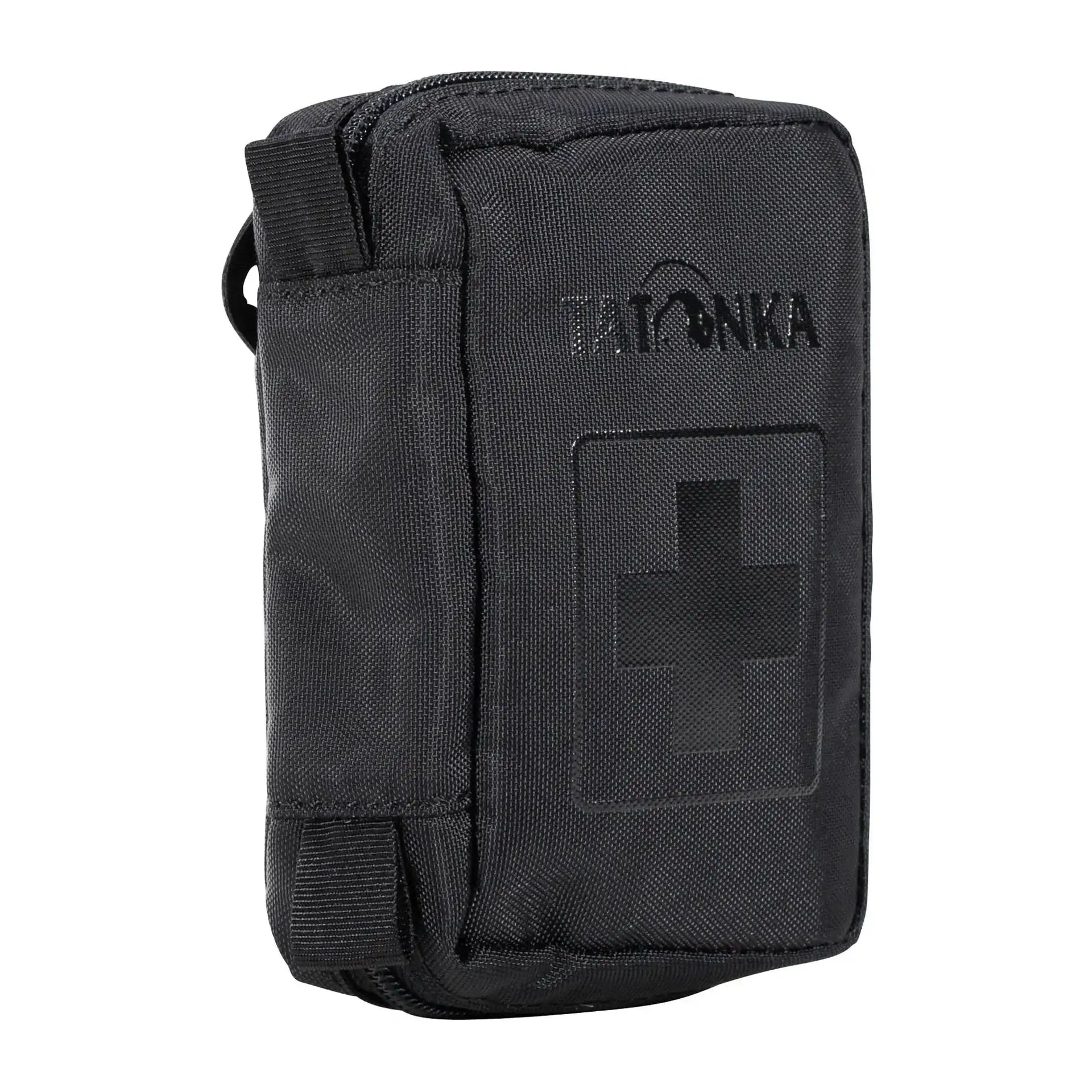 tatonka-first-aid-tasche-xs-schwarz-ansicht-2