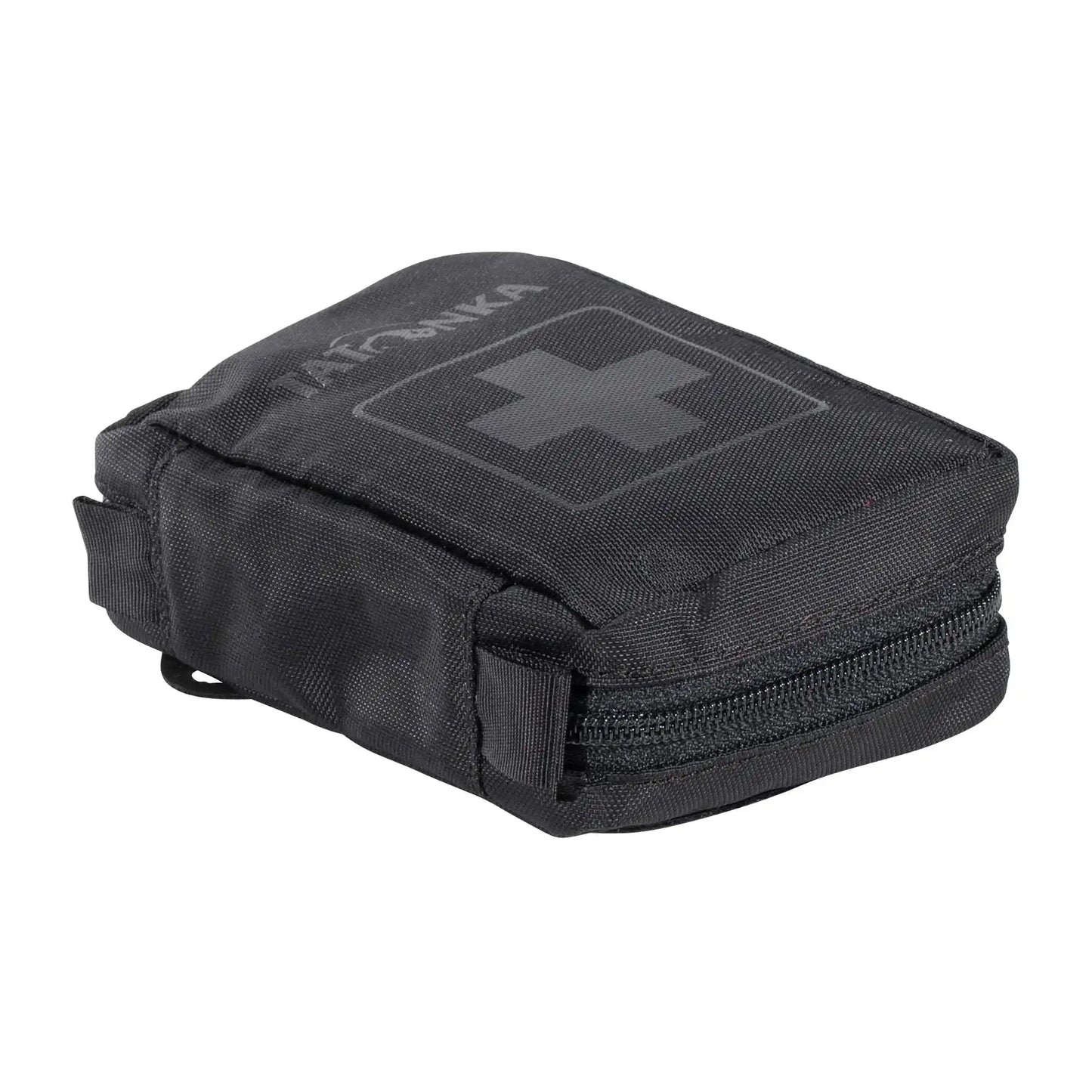 tatonka-first-aid-tasche-xs-schwarz-ansicht-3