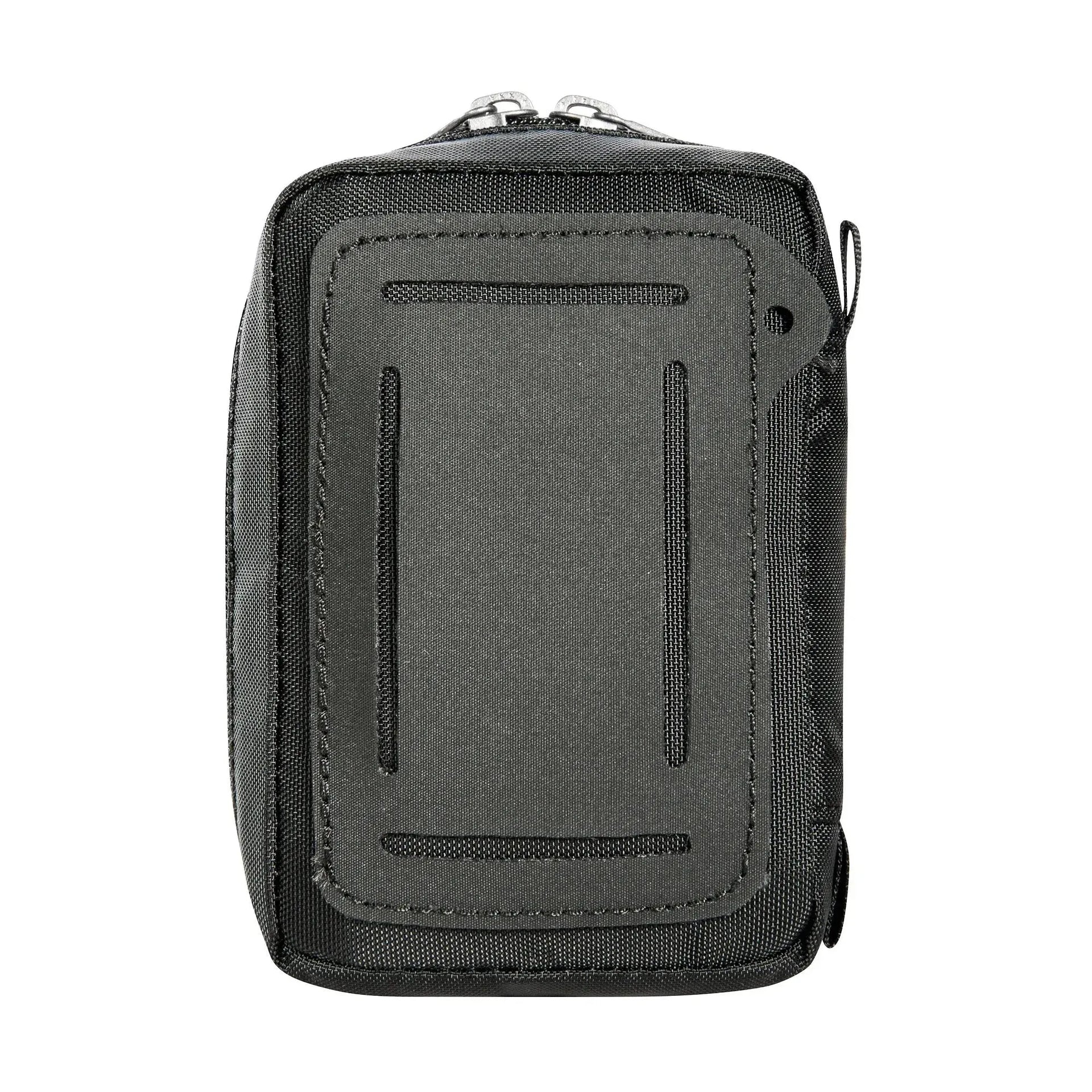 tatonka-first-aid-tasche-xs-schwarz-ansicht-8