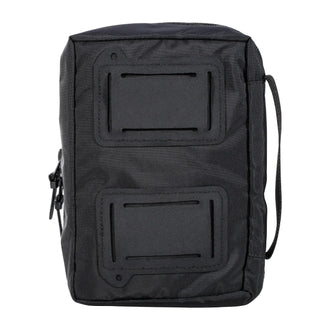 First Aid Bag S black
