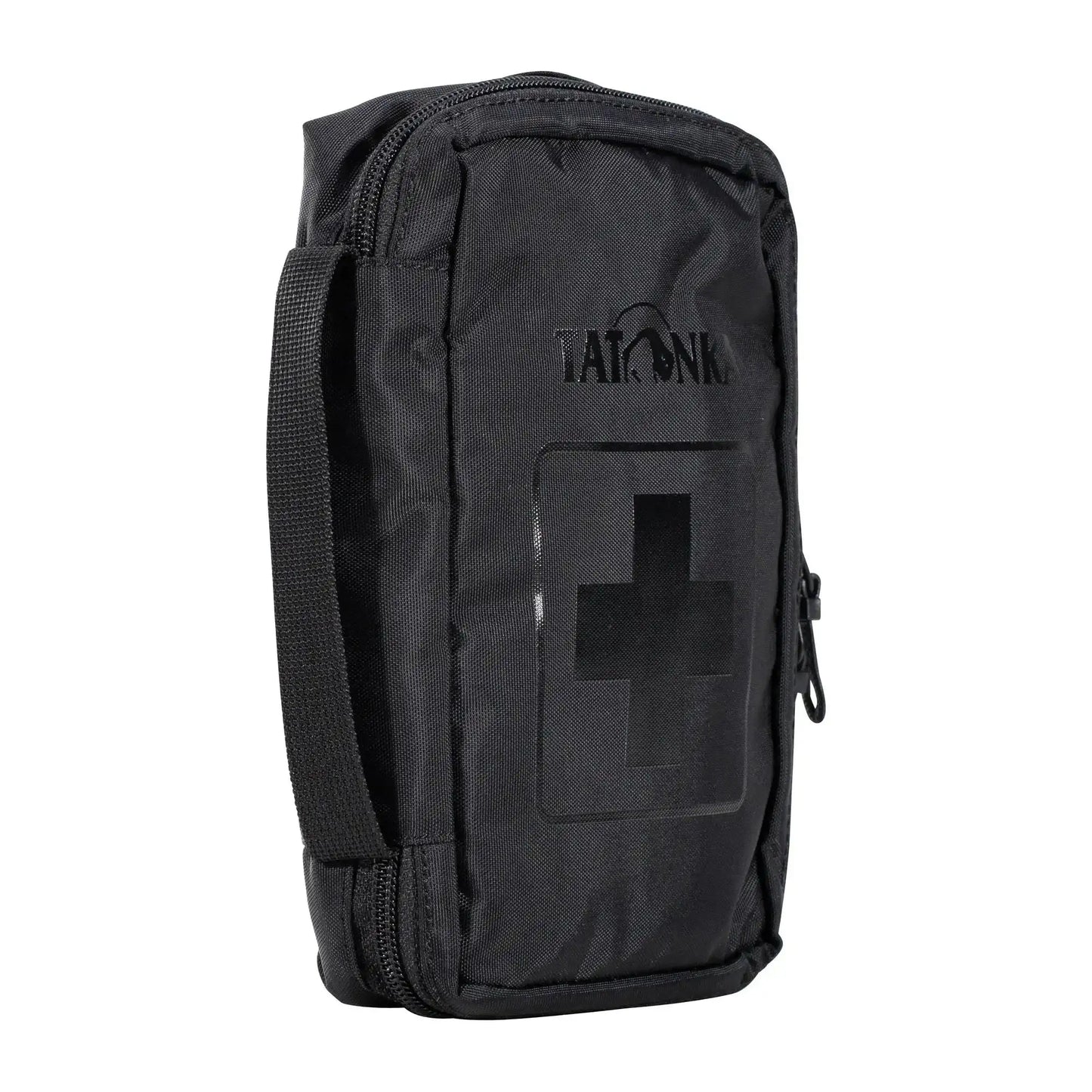 tatonka-first-aid-tasche-s-schwarz-ansicht-3