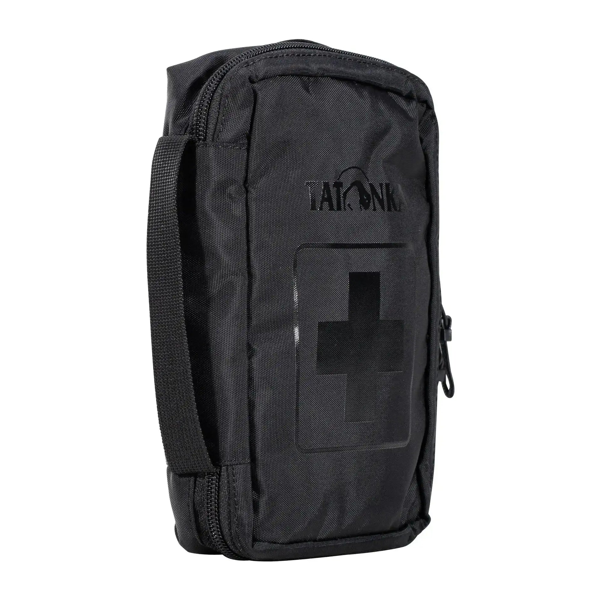 tatonka-first-aid-tasche-s-schwarz-ansicht-3