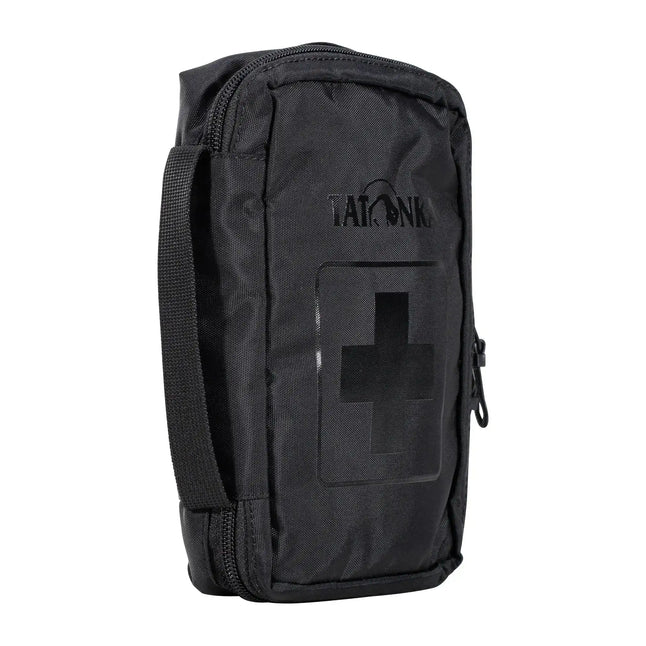 tatonka-first-aid-tasche-s-schwarz-ansicht-3