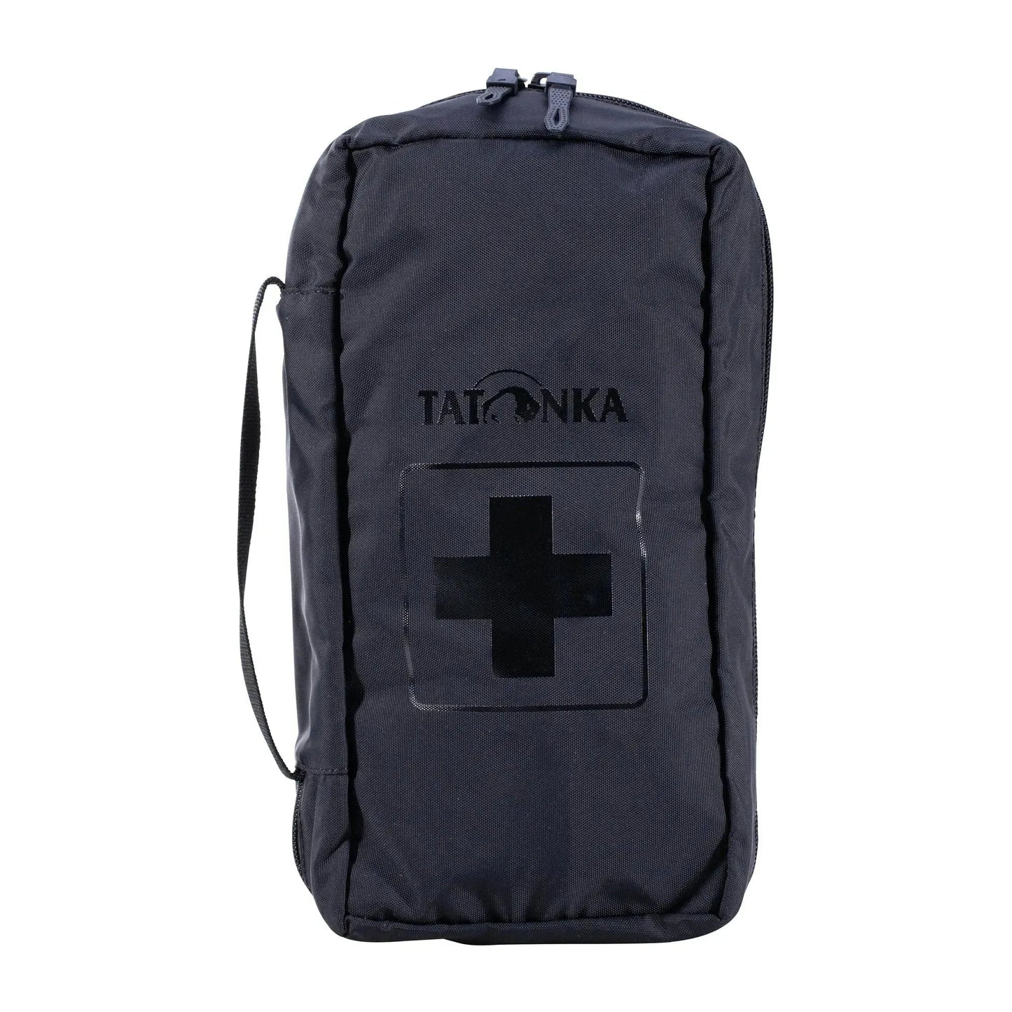 tatonka-first-aid-tasche-m-schwarz-ansicht-1