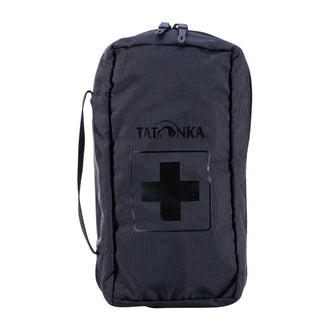 First Aid Bag M black