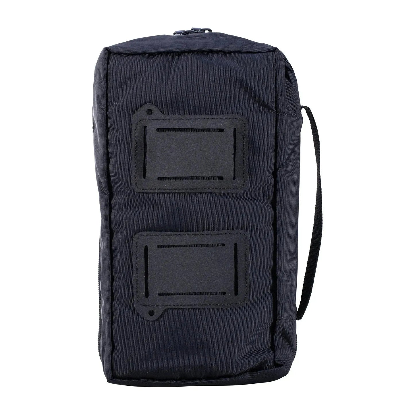 tatonka-first-aid-tasche-m-schwarz-ansicht-2